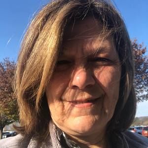 Meet your Posher, Rose